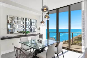 19575 Collins Ave, Sunny Isles Beach, FL 33160 - Photo 22