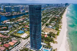 19575 Collins Ave, Sunny Isles Beach, FL 33160 - Photo 74