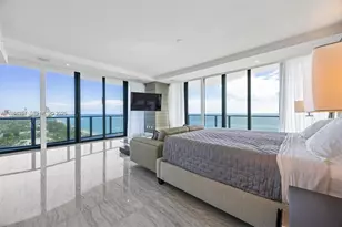 19575 Collins Ave, Sunny Isles Beach, FL 33160 - Photo 22