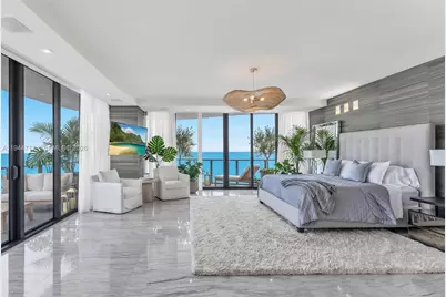 19575 Collins Ave #12, Sunny Isles Beach, FL 33160 - Photo 26