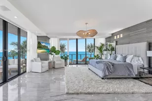 19575 Collins Ave, Sunny Isles Beach, FL 33160 - Photo 26