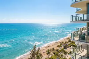 19575 Collins Ave, Sunny Isles Beach, FL 33160 - Photo 50