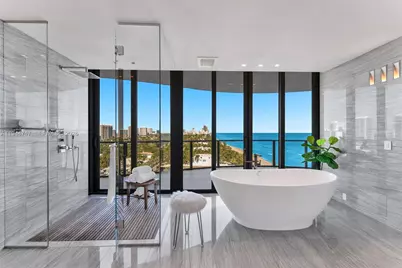 19575 Collins Ave #12, Sunny Isles Beach, FL 33160 - Photo 34