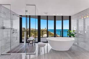 19575 Collins Ave, Sunny Isles Beach, FL 33160 - Photo 34