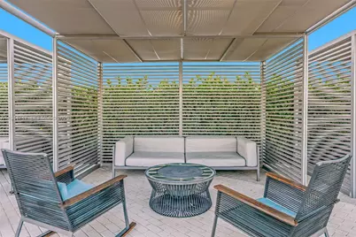 19575 Collins Ave #12, Sunny Isles Beach, FL 33160 - Photo 88