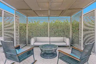 19575 Collins Ave, Sunny Isles Beach, FL 33160 - Photo 88