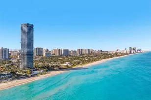 19575 Collins Ave, Sunny Isles Beach, FL 33160 - Photo 98