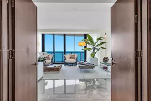 19575 Collins Ave, Sunny Isles Beach, FL 33160 - Photo 14