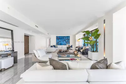 19575 Collins Ave #12, Sunny Isles Beach, FL 33160 - Photo 24