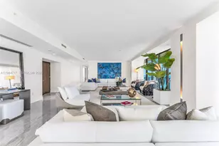19575 Collins Ave, Sunny Isles Beach, FL 33160 - Photo 24