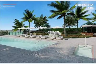 19575 Collins Ave #12, Sunny Isles Beach, FL 33160 - Photo 94