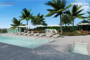 19575 Collins Ave, Sunny Isles Beach, FL 33160 - Photo 94