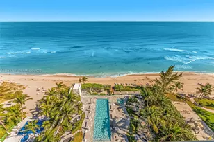 19575 Collins Ave, Sunny Isles Beach, FL 33160 - Photo 56