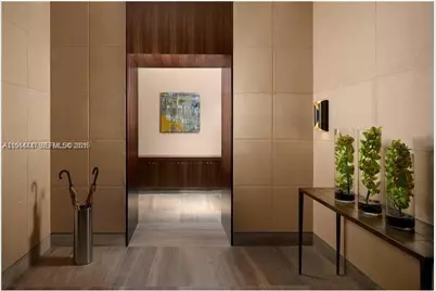 19575 Collins Ave #12, Sunny Isles Beach, FL 33160 - Photo 12