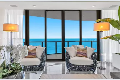 19575 Collins Ave #12, Sunny Isles Beach, FL 33160 - Photo 12