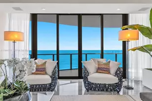 19575 Collins Ave, Sunny Isles Beach, FL 33160 - Photo 12
