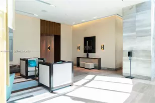 19575 Collins Ave, Sunny Isles Beach, FL 33160 - Photo 68