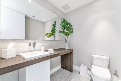 19575 Collins Ave #12, Sunny Isles Beach, FL 33160 - Photo 20