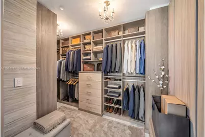 19575 Collins Ave #12, Sunny Isles Beach, FL 33160 - Photo 42