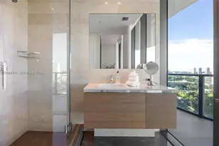 19575 Collins Ave, Sunny Isles Beach, FL 33160 - Photo 44