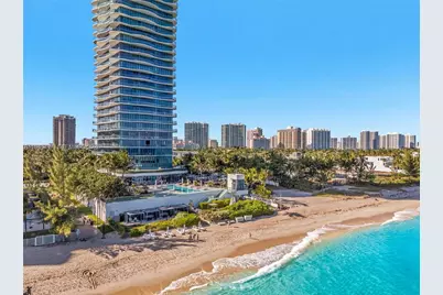 19575 Collins Ave #12, Sunny Isles Beach, FL 33160 - Photo 96