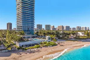 19575 Collins Ave, Sunny Isles Beach, FL 33160 - Photo 96