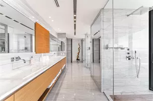 19575 Collins Ave, Sunny Isles Beach, FL 33160 - Photo 38