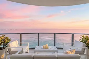 19575 Collins Ave, Sunny Isles Beach, FL 33160 - Photo 58