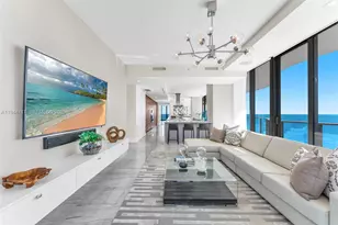 19575 Collins Ave, Sunny Isles Beach, FL 33160 - Photo 20