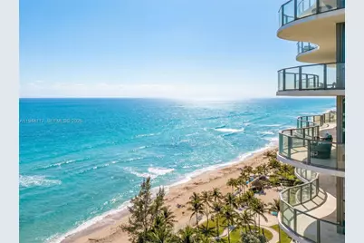 19575 Collins Ave #12, Sunny Isles Beach, FL 33160 - Photo 54