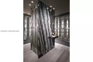 19575 Collins Ave, Sunny Isles Beach, FL 33160 - Photo 74