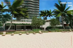 19575 Collins Ave, Sunny Isles Beach, FL 33160 - Photo 96