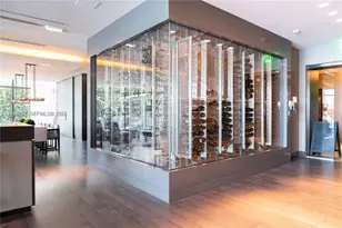 19575 Collins Ave, Sunny Isles Beach, FL 33160 - Photo 52