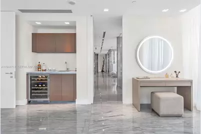19575 Collins Ave #12, Sunny Isles Beach, FL 33160 - Photo 28
