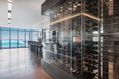 19575 Collins Ave #12, Sunny Isles Beach, FL 33160 - Photo 70