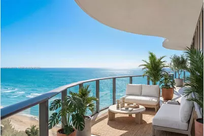 19575 Collins Ave #12, Sunny Isles Beach, FL 33160 - Photo 56