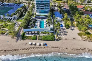 19575 Collins Ave, Sunny Isles Beach, FL 33160 - Photo 66