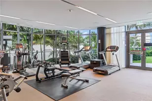 19575 Collins Ave, Sunny Isles Beach, FL 33160 - Photo 56