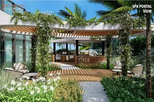 19575 Collins Ave, Sunny Isles Beach, FL 33160 - Photo 94
