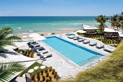 19575 Collins Ave #12, Sunny Isles Beach, FL 33160 - Photo 68