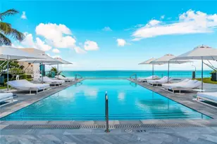 19575 Collins Ave, Sunny Isles Beach, FL 33160 - Photo 66