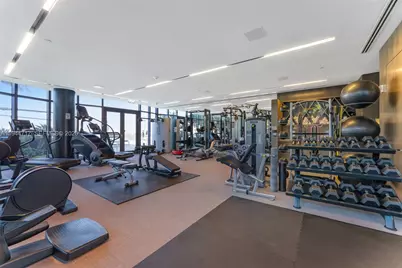 19575 Collins Ave #12, Sunny Isles Beach, FL 33160 - Photo 84