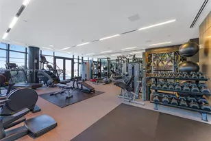 19575 Collins Ave, Sunny Isles Beach, FL 33160 - Photo 84