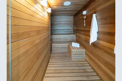 19575 Collins Ave #12, Sunny Isles Beach, FL 33160 - Photo 84