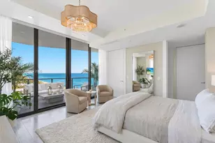 19575 Collins Ave, Sunny Isles Beach, FL 33160 - Photo 40
