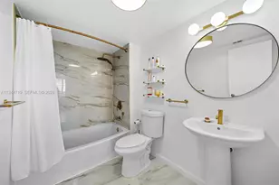 600 Three Islands Boulevard, Hallandale Beach, FL 33009 - Photo 14