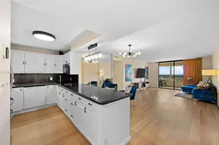 600 Three Islands Boulevard, Hallandale Beach, FL 33009 - Photo 6