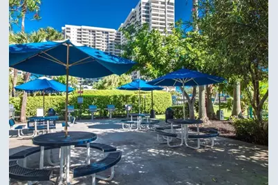 600 Three Islands Blvd #1403, Hallandale Beach, FL 33009 - Photo 32