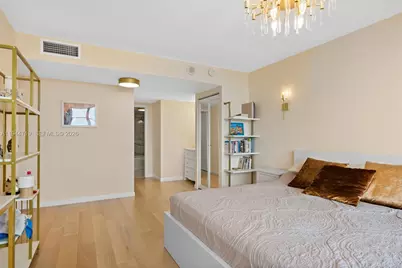 600 Three Islands Blvd #1403, Hallandale Beach, FL 33009 - Photo 12