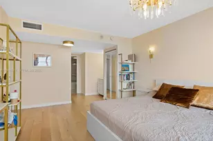 600 Three Islands Boulevard, Hallandale Beach, FL 33009 - Photo 12